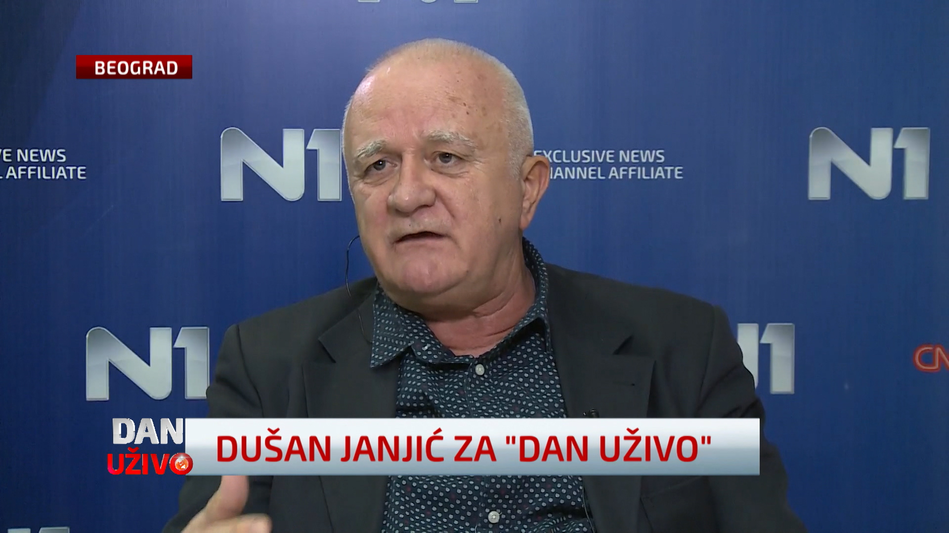 SA-DU-REP DUSAN JANJIC-281119-1(20191128-192037427).00_05_37_20.Still001