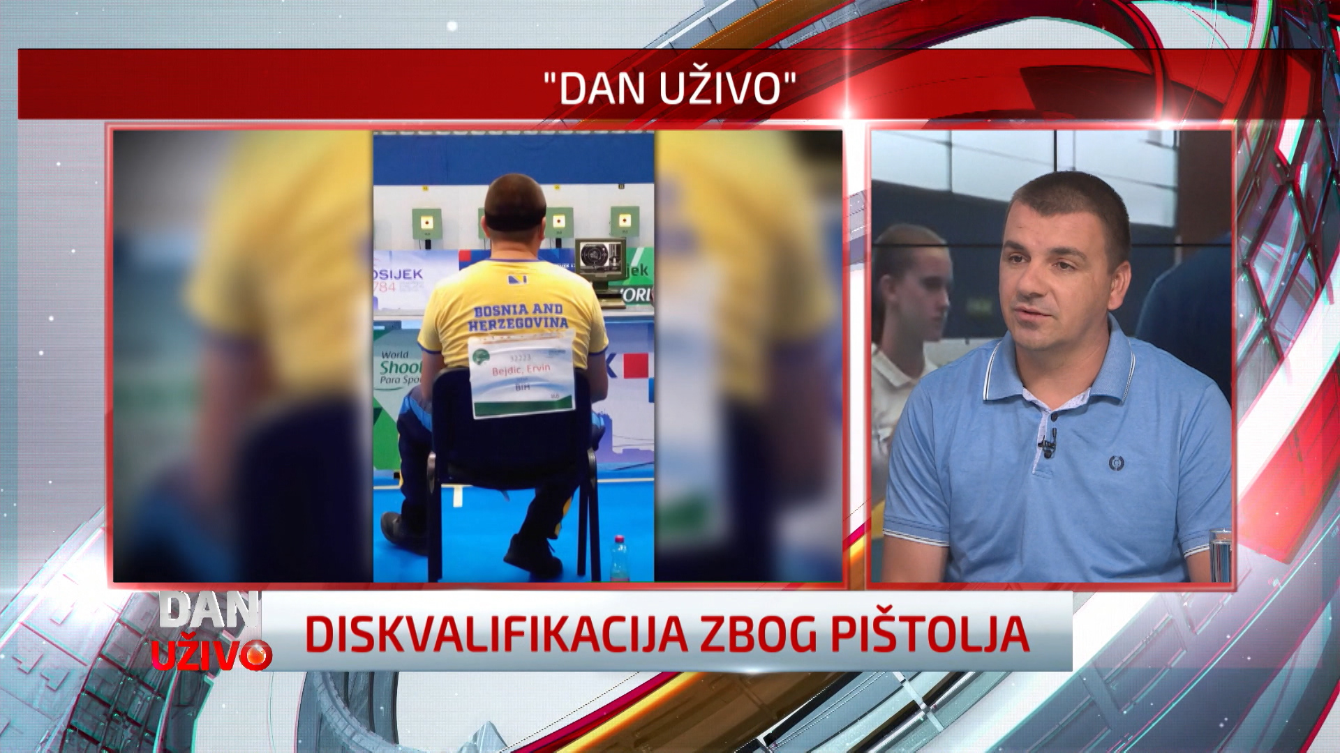 SA-DU-REP ERVIN BEJDIC-020819-1(20190802-191743937).00_02_00_13.Still002