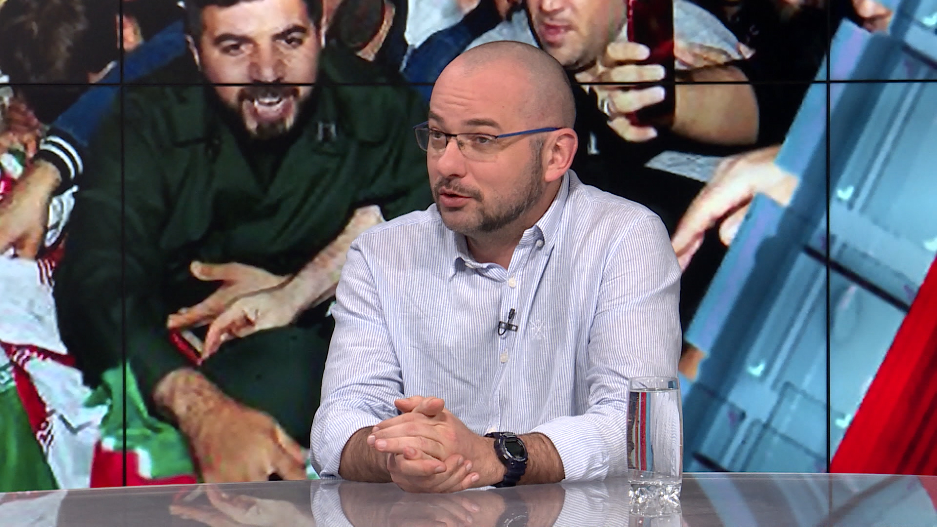 SA-DU REP-KENAN RASIDAGIC-060120-1(20200106-194834571).00_00_47_05.Still001