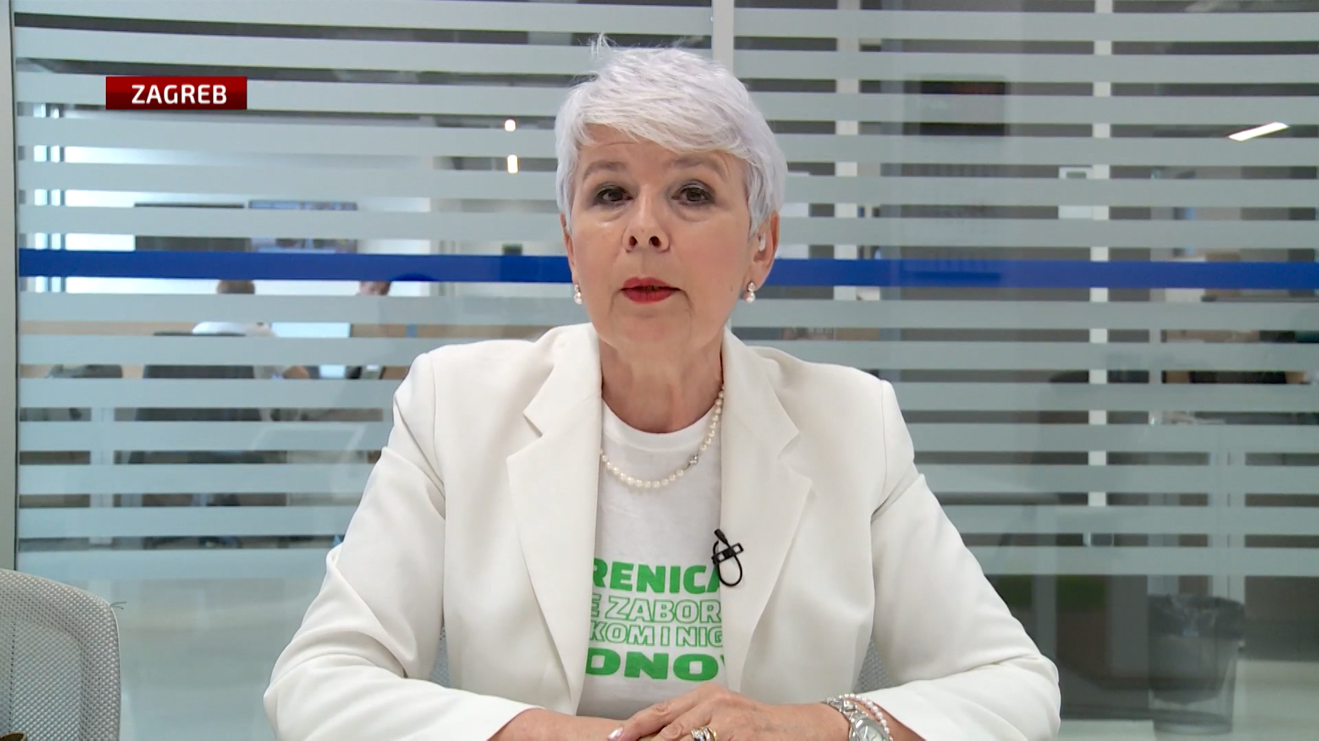 SA-DU-REP KOSOR-110719-1(20190711-191209193).mxf.00_01_01_18.Still001