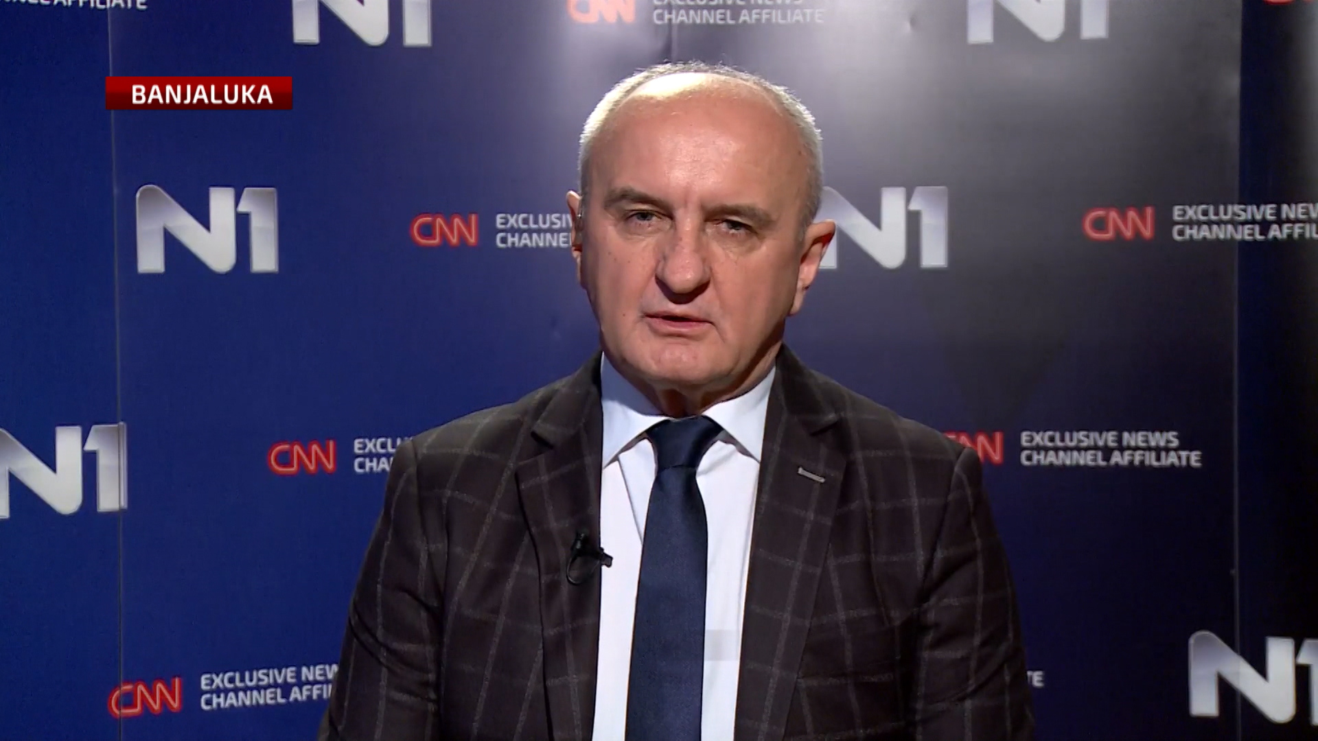 SA-DU-REP PETAR DJOKIC-270220-1(20200227-191323818).mxf.00_00_59_02.Still001