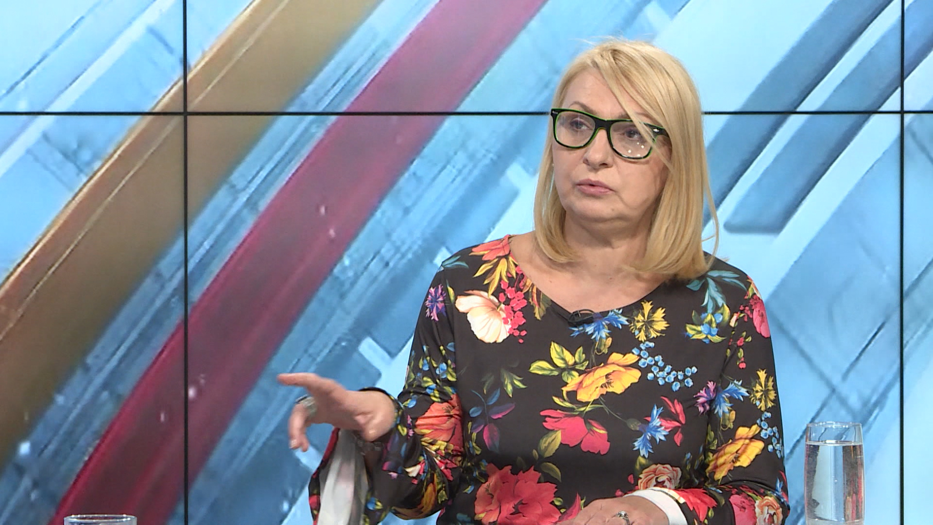 SA-DU-REP SENKA KURT-100119-1(20190110-192416031).00_03_28_09.Still001