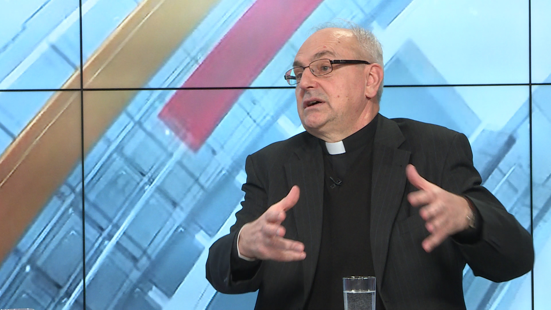 SA-DU-REP SENKA KURT-100119-1(20190110-192416031).00_13_36_19.Still003