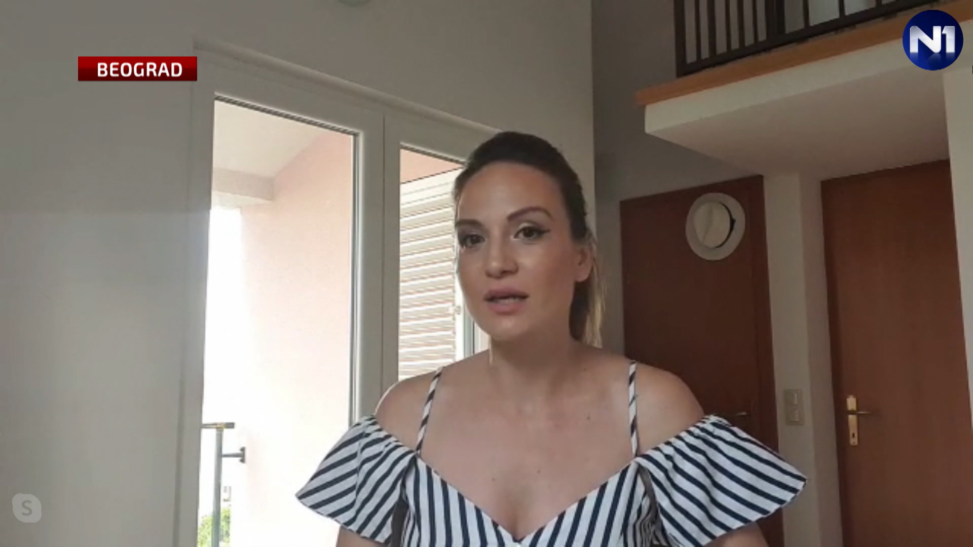 SA-DU-REP-TOMASEVIC-150820-1(20200814-190719535).mxf.00_02_22_23.Still001