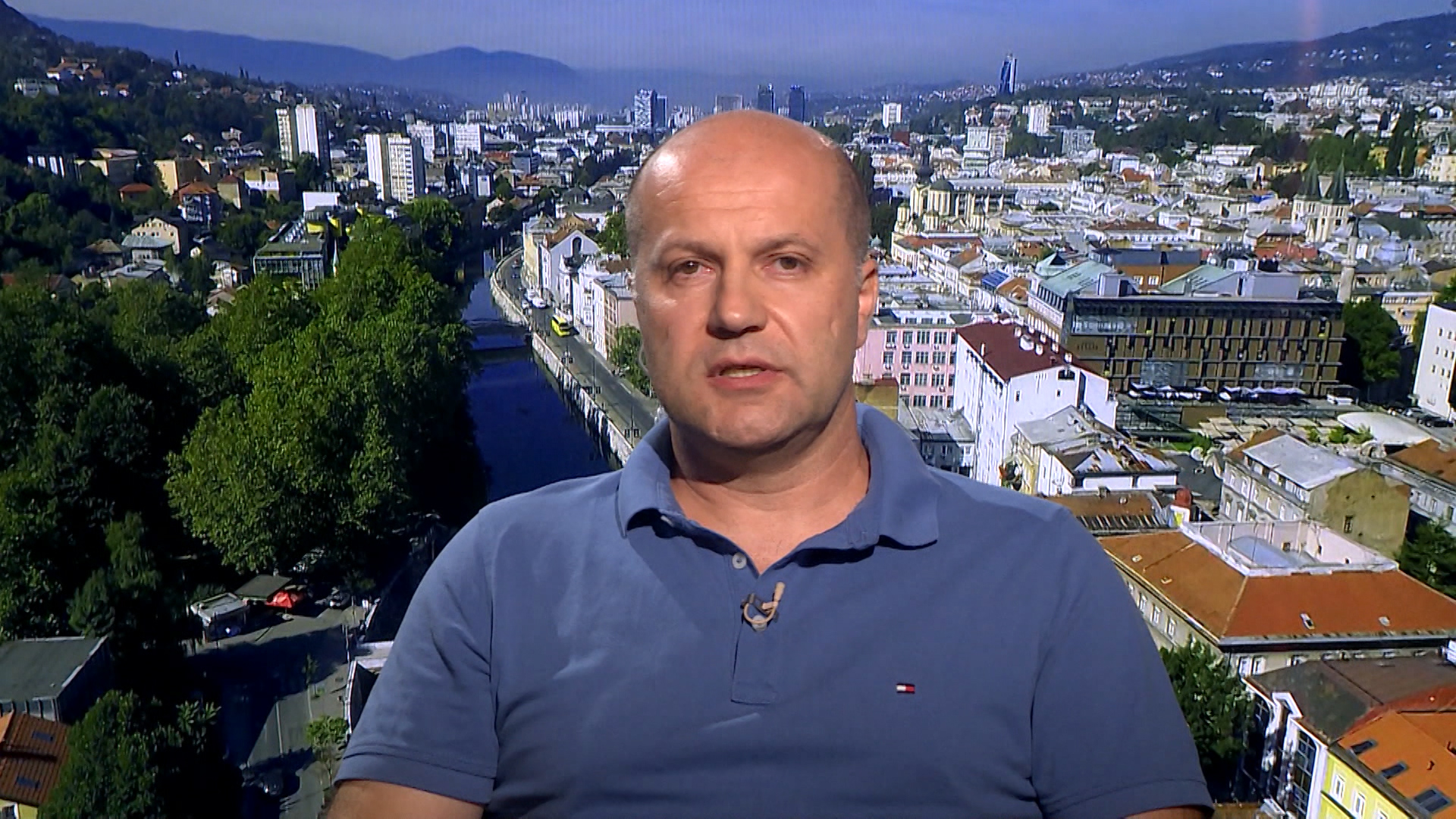 SA-DU-REP VRANIC-180820-1(20200818-191842095).00_01_46_09.Still001