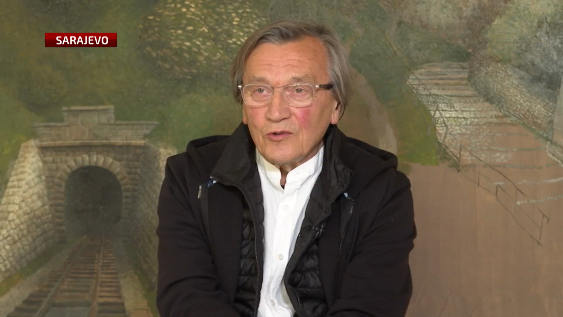 SA-DU-SAFET ZEC-220520-1(20200522-195623956).mxf.00_01_14_12.Still001