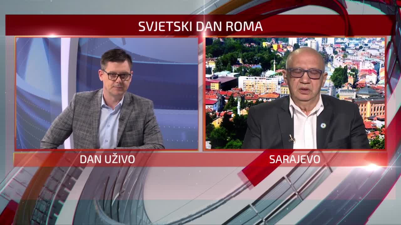 SA-DU-SEJDIC-REP-080420-1