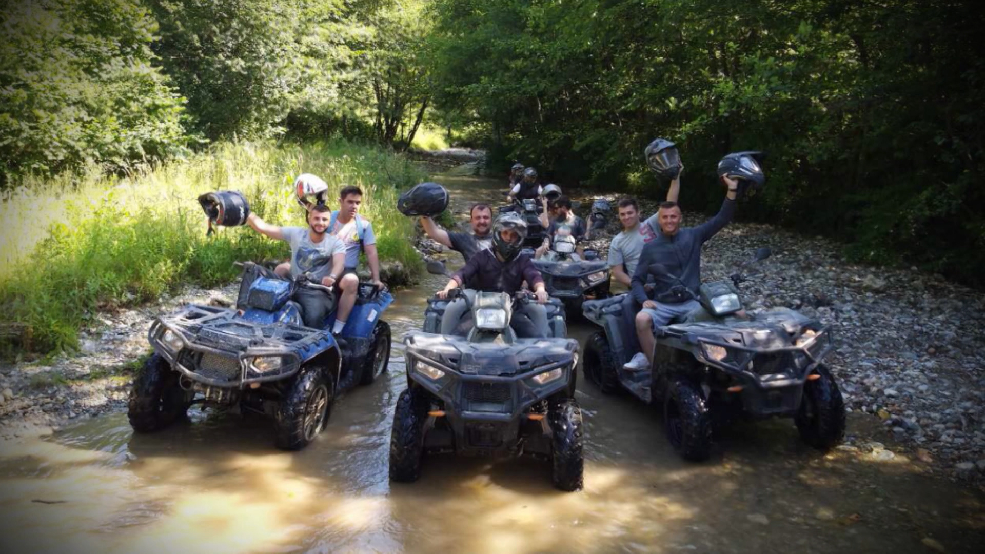 SA-DU TEAM BUILDING PKG-LJS-1(20190708-180229771).00_00_50_18.Still002