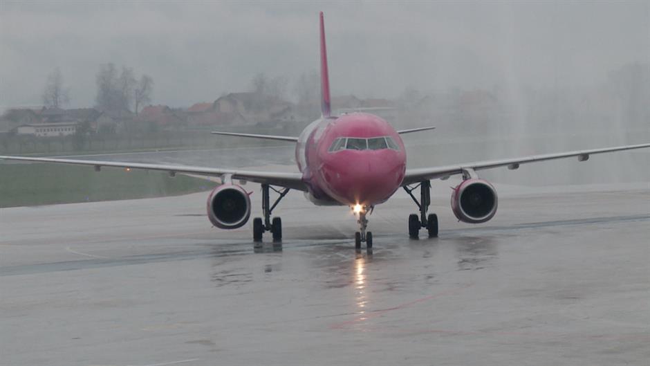 SA-DU-VULLIAMY VO-AIH-1(20170405-153346885).Still010