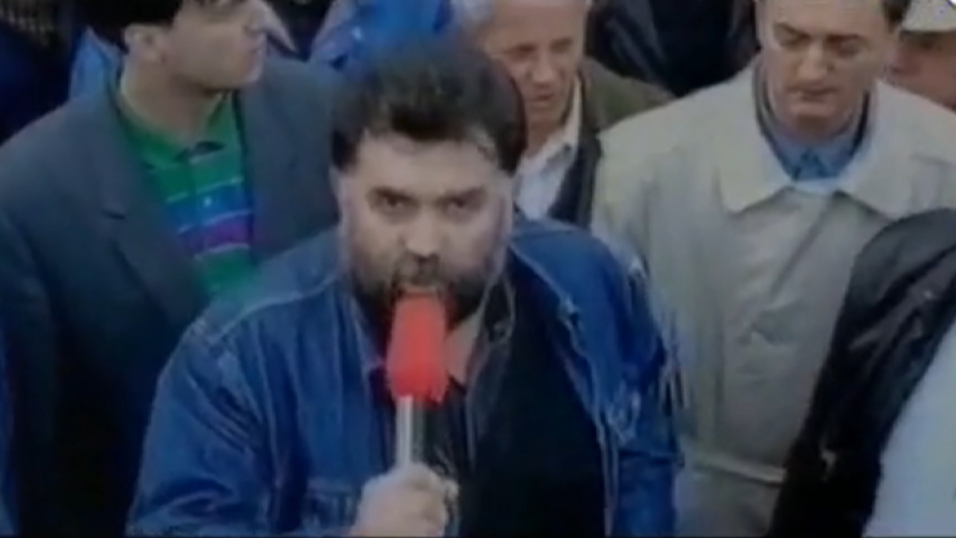 SA-DU-VULLIAMY VO-AIH-1(20170405-153346885).Still012