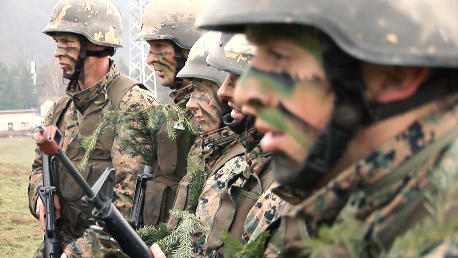 SA-DUDADKOVIC POCETAK PKG(20181219-172248488).00_00_00_00.Still008