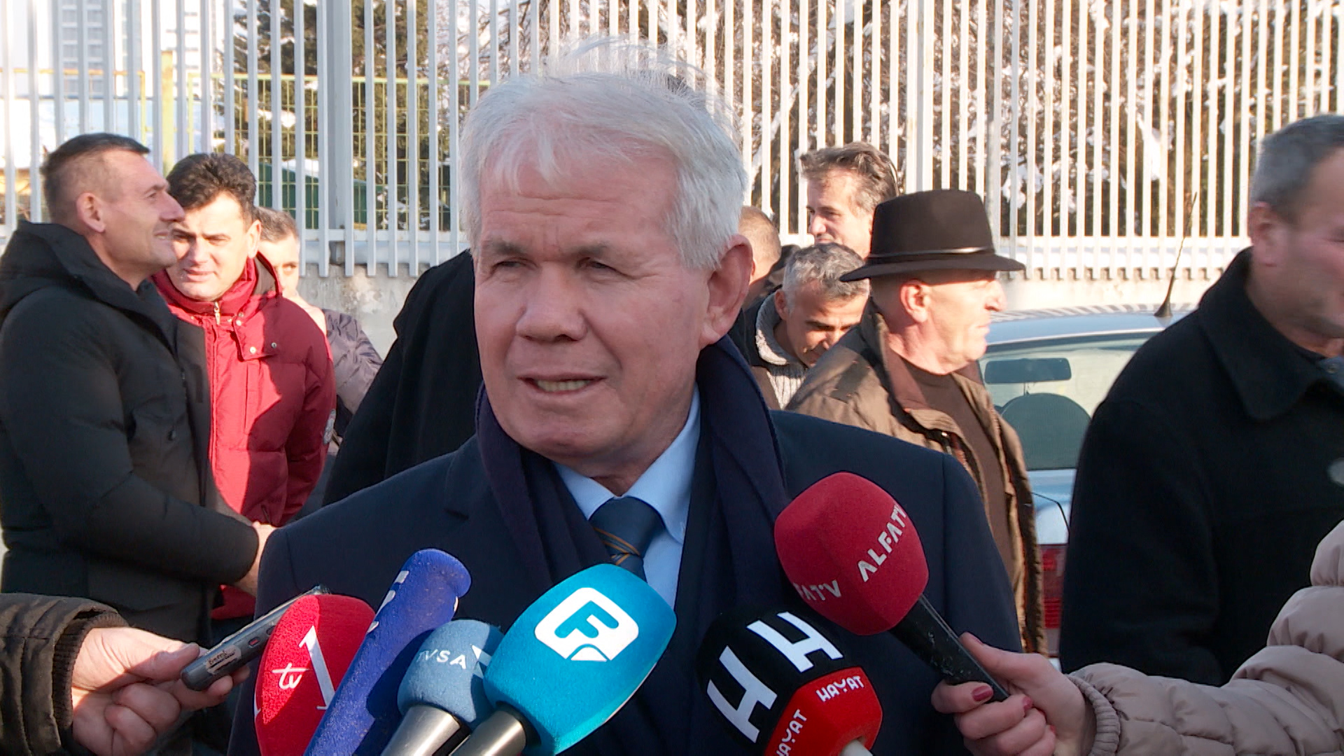 SA-DUDADKOVIC POCETAK PKG(20181219-172248488).00_01_38_02.Still001