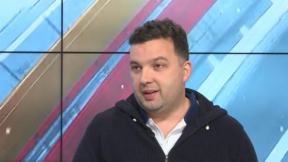 SA-DUDADKOVIC POCETAK PKG(20181219-172248488).00_03_32_01.Still011
