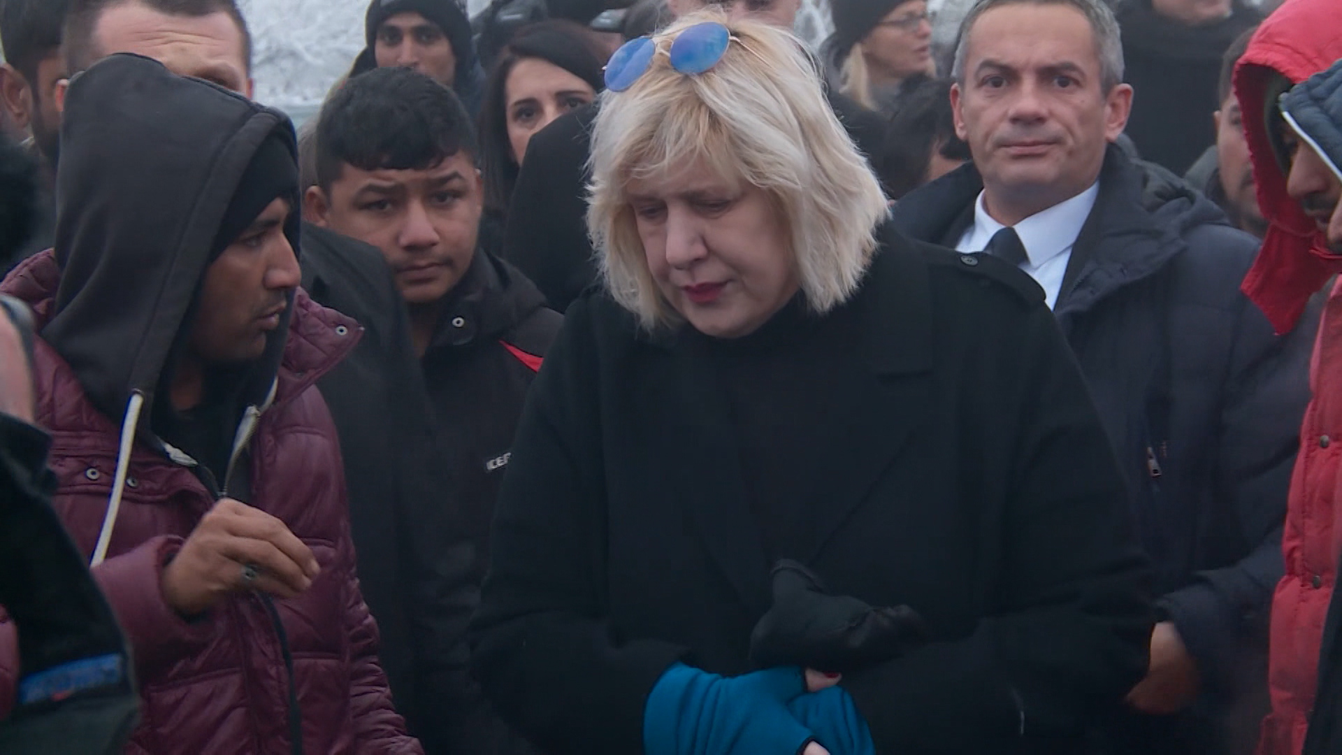 SA-DUNJA VUCJAK PKG-ANM-1(20191203-152227108).mxf.00_00_31_22.Still003