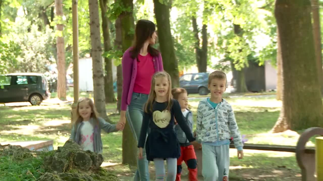 SA-DUPLI BLIZANCI PKG-SAD-1