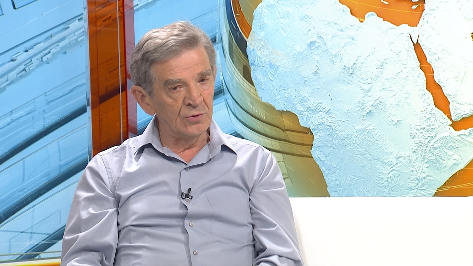 sa-durakovic-clf-150619.09_41_14_06.Still001