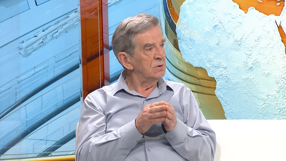 sa-durakovic-clf-150619.09_47_12_13.Still003