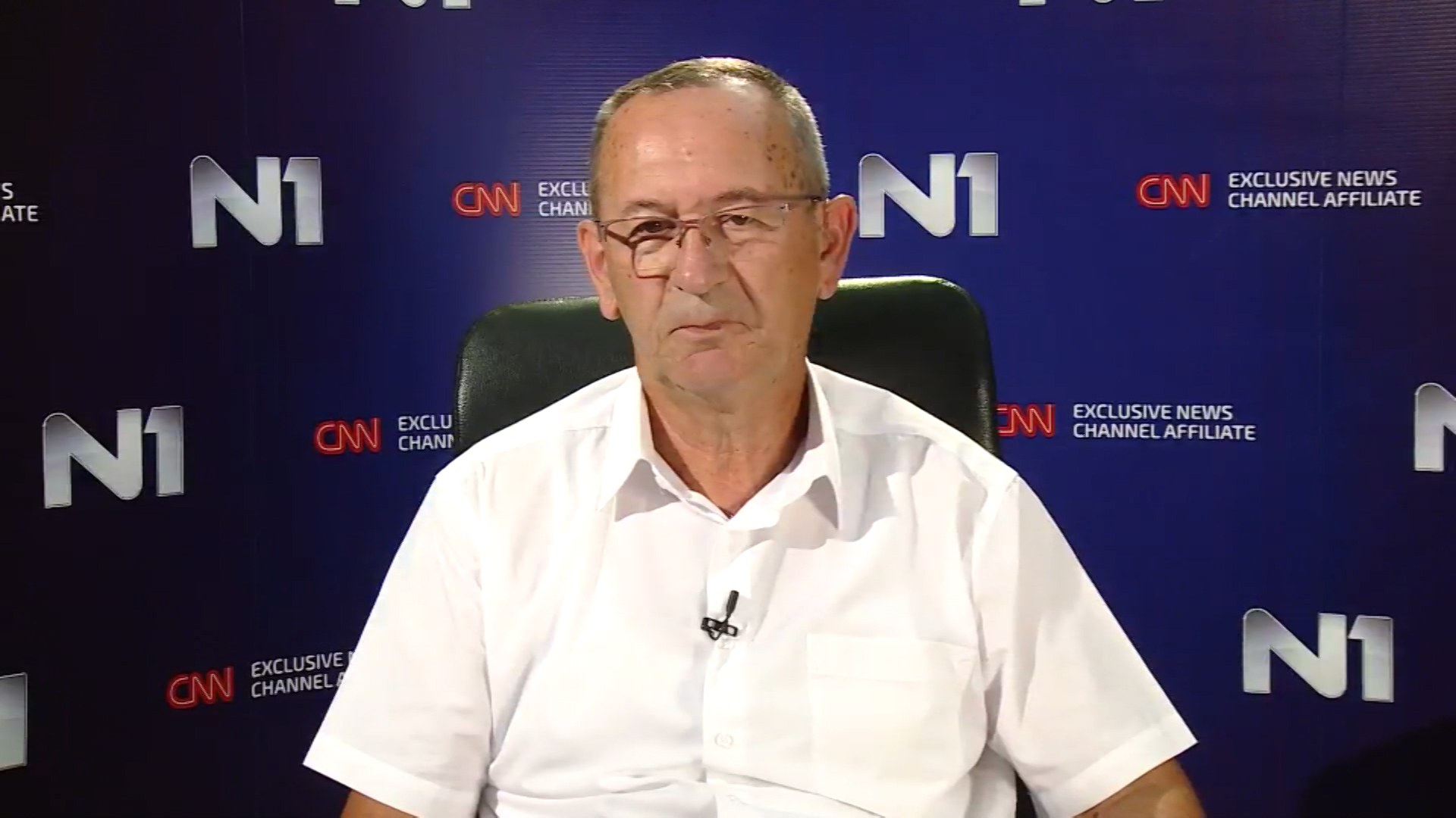 sa-dusan golo-clf-250620.00_02_54_04.Still001