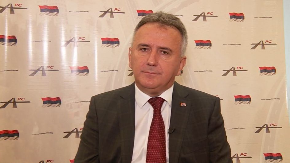 sa-dusan topic-clf-111019.08_21_45_06.Still001