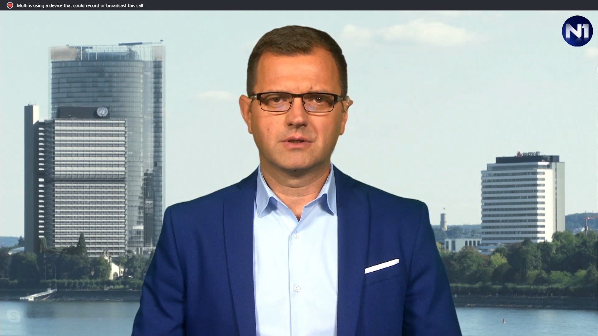 sa-dw skype-0930-230819.09_32_22_15.Still001