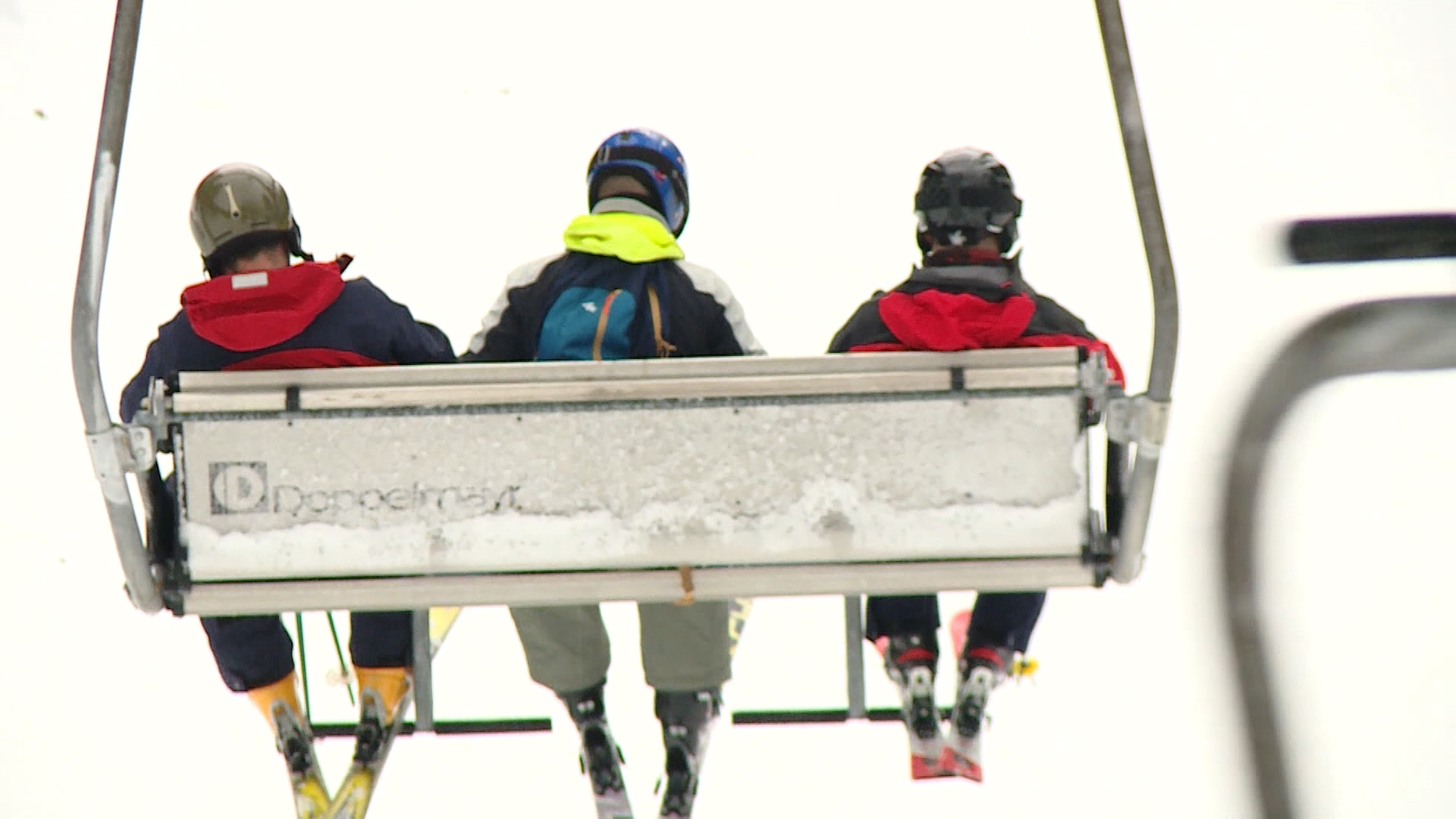 sa-dzaferovic-ads(20190118-153014648).00_02_27_14.Still012