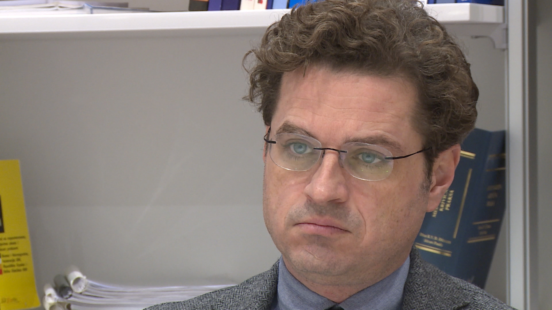 sa-dzaferovic-ads(20190118-153014648).00_15_47_22.Still016