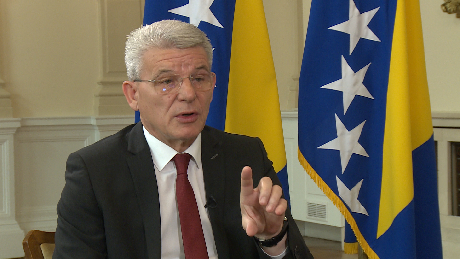 sa-dzaferovic-emb-3(20190529-133418686).MXF.12_41_32_18.Still004