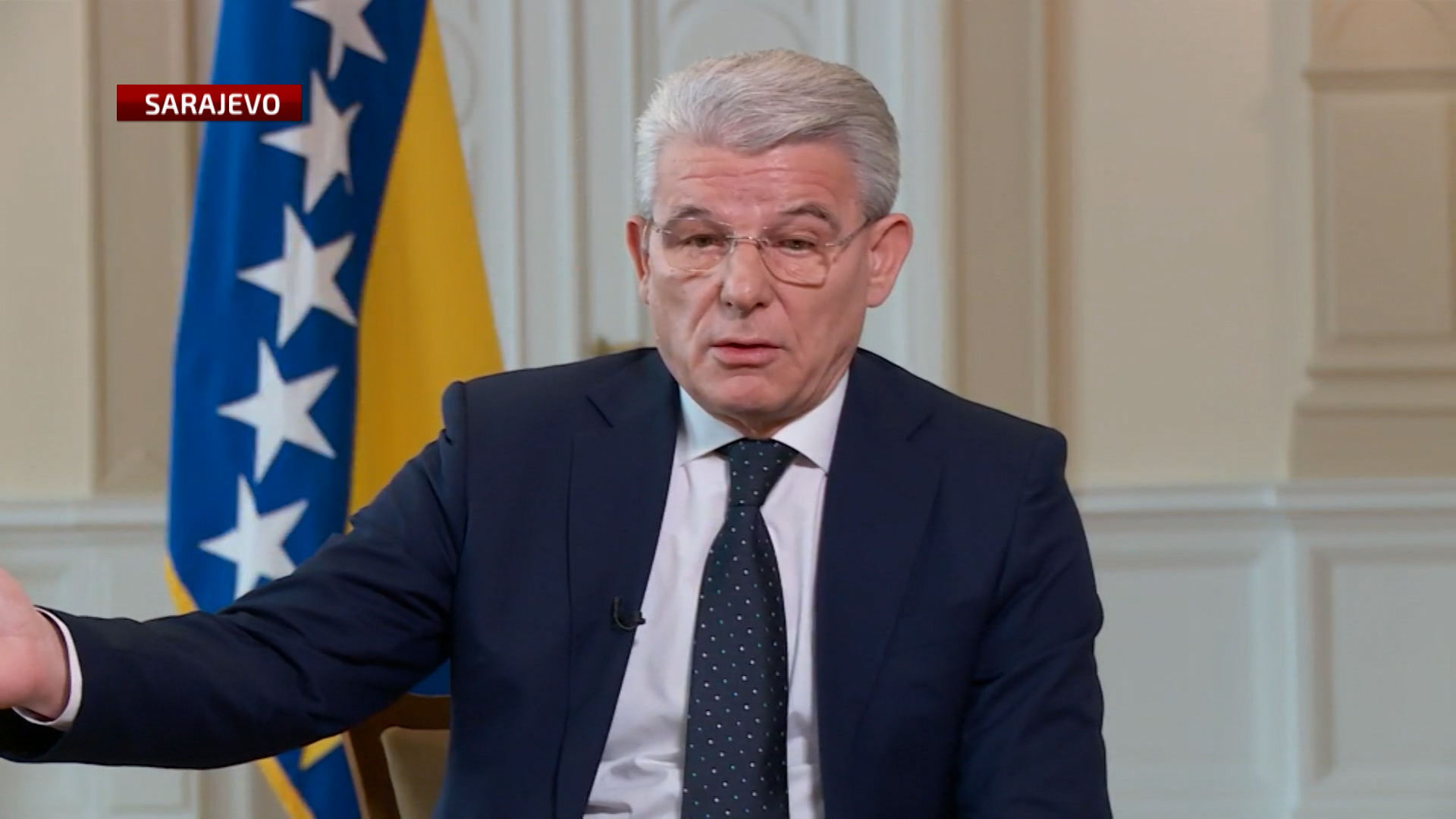 SA-DZAFEROVIC INTW DU-ZVK-1(20200615-120735845).mxf.00_12_27_10.Still001