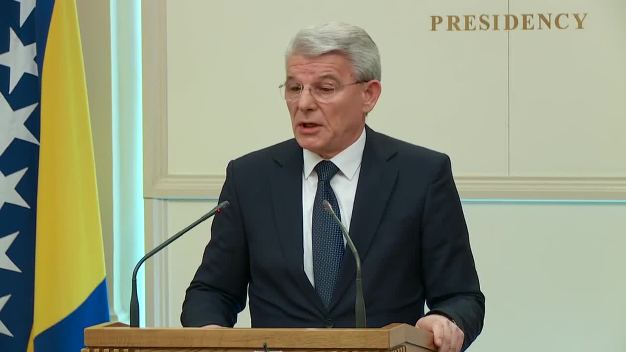 SA-DZAFEROVIC SUDIJE-MIV-1