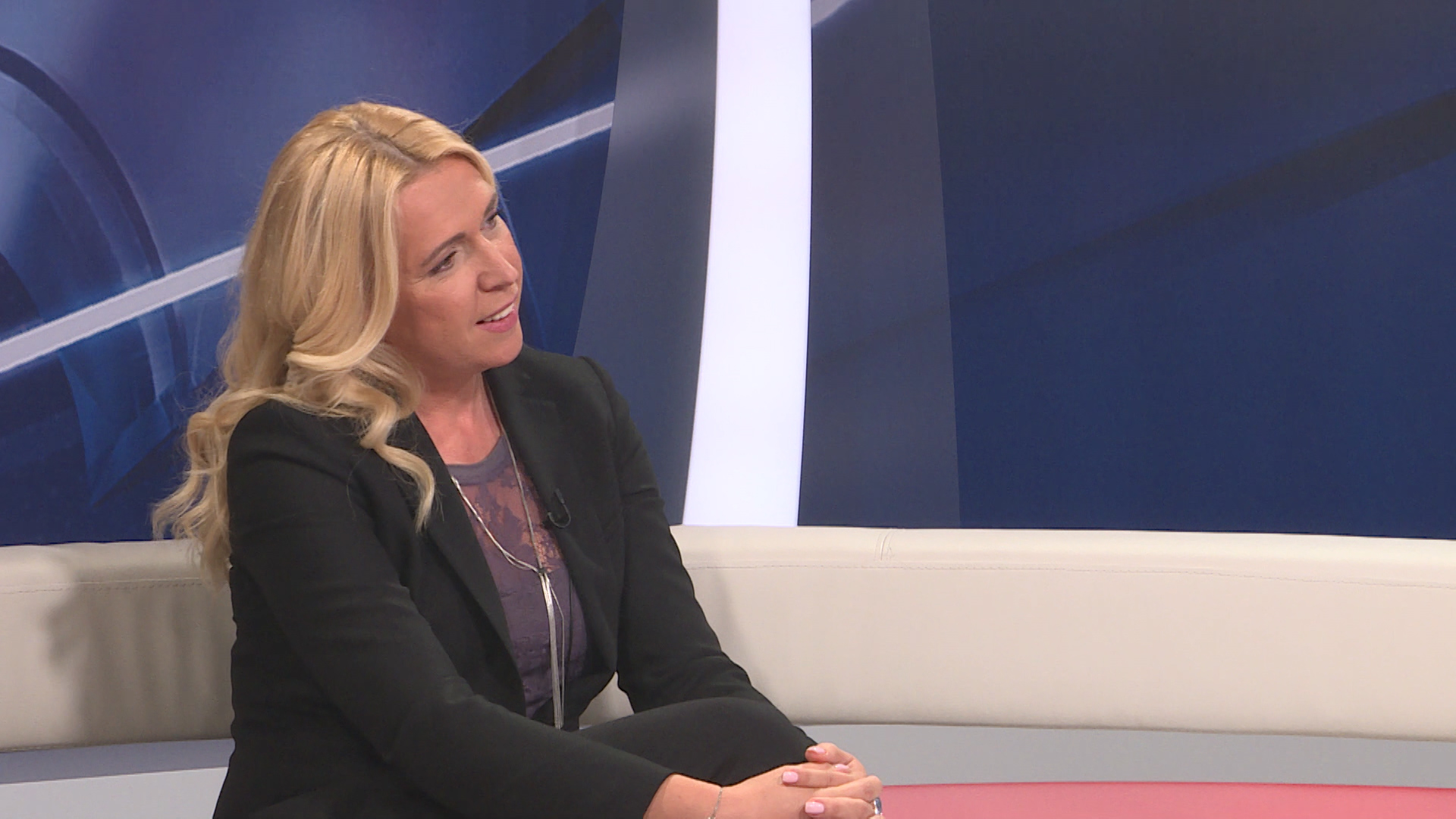 sa-dzelila curt-clf-110919.Still001