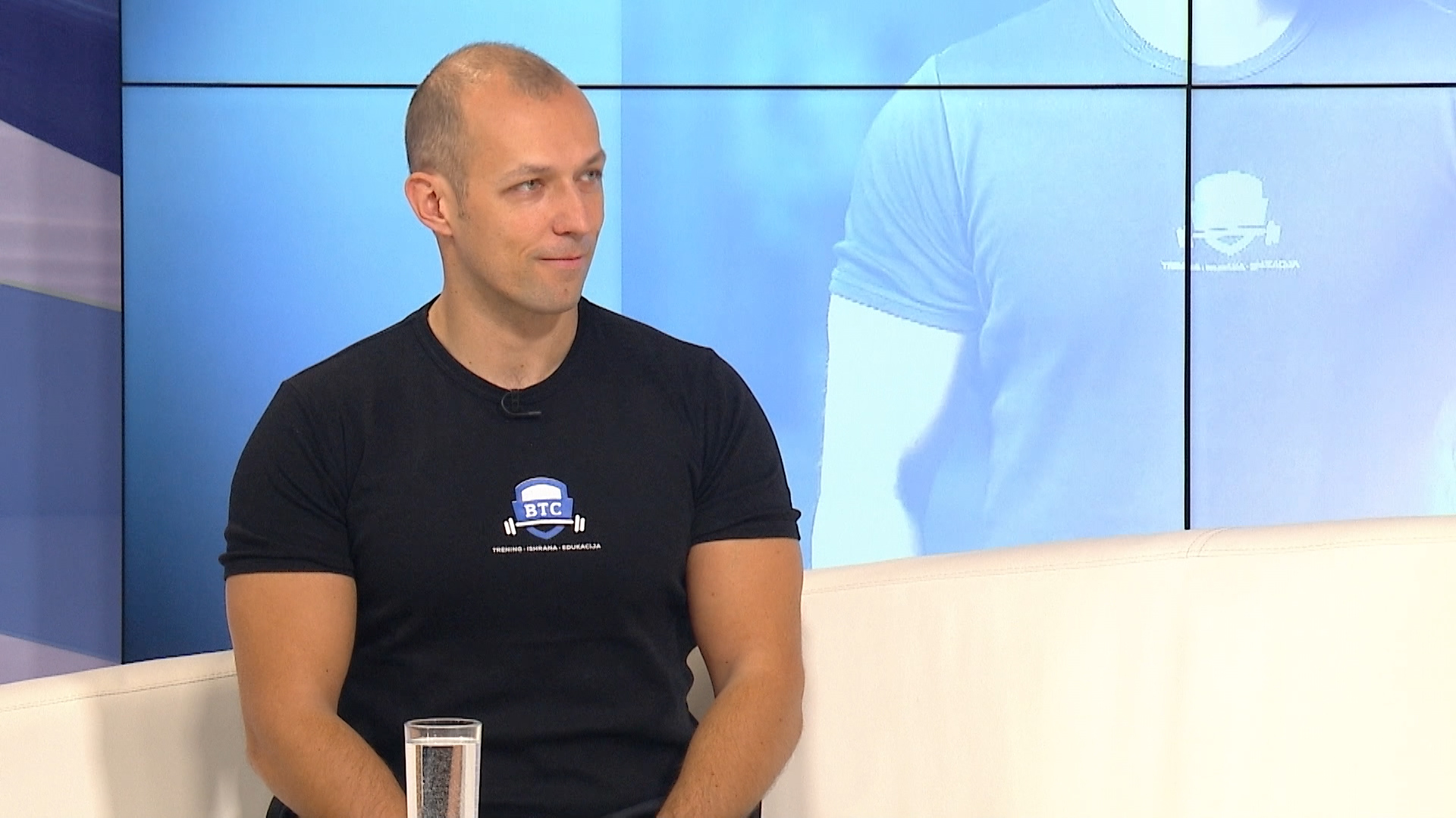 sa-dzemal gekic-clf-110120.11_20_12_00.Still001