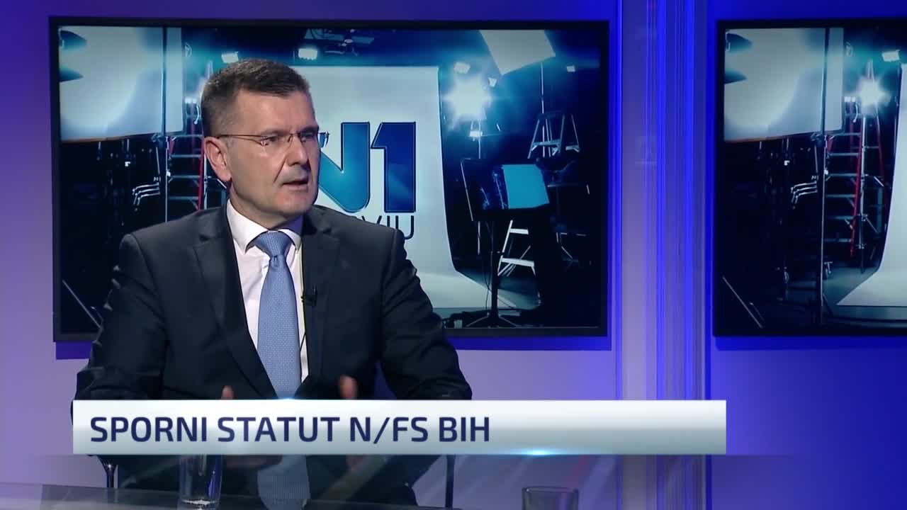 SA-DZEMIDZIC DU-16-HAM-1