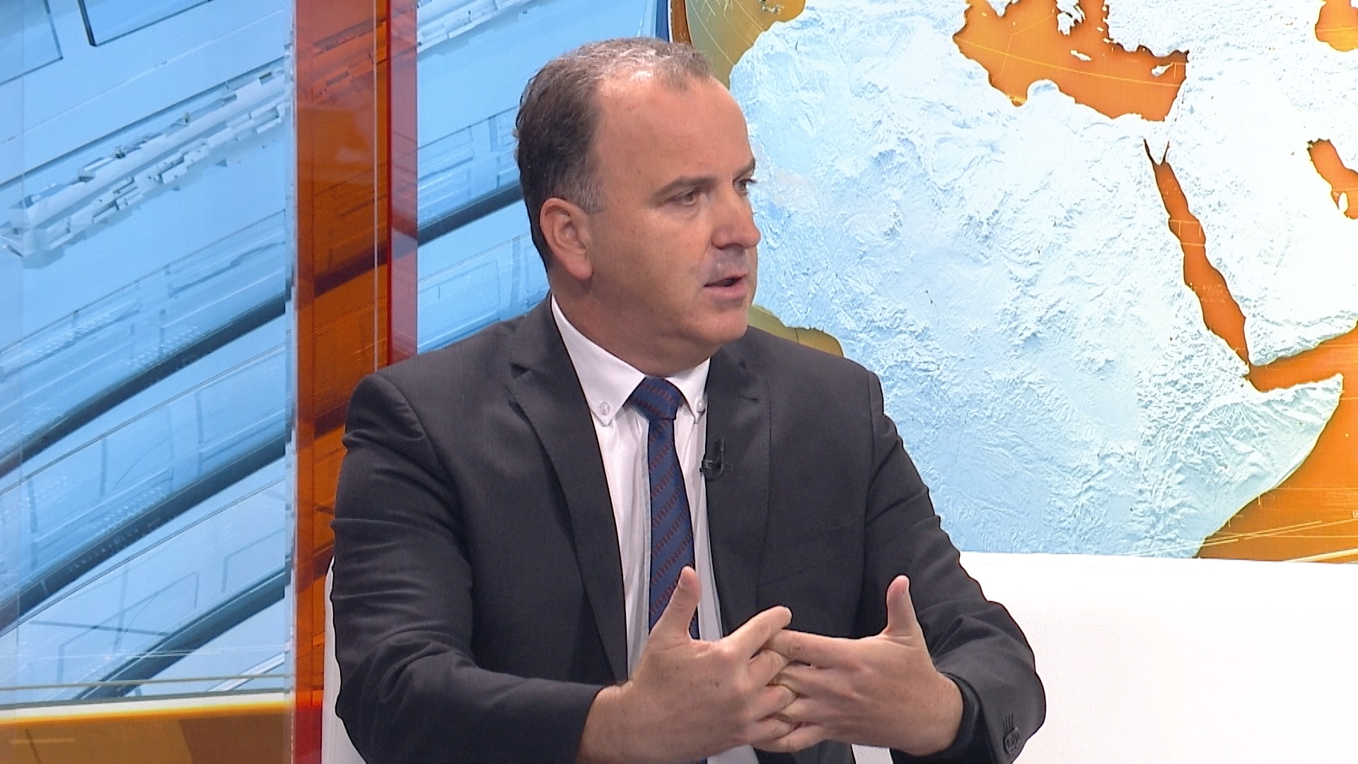 sa-dzenan djonlagic-clf-200919.00_10_22_06.Still001