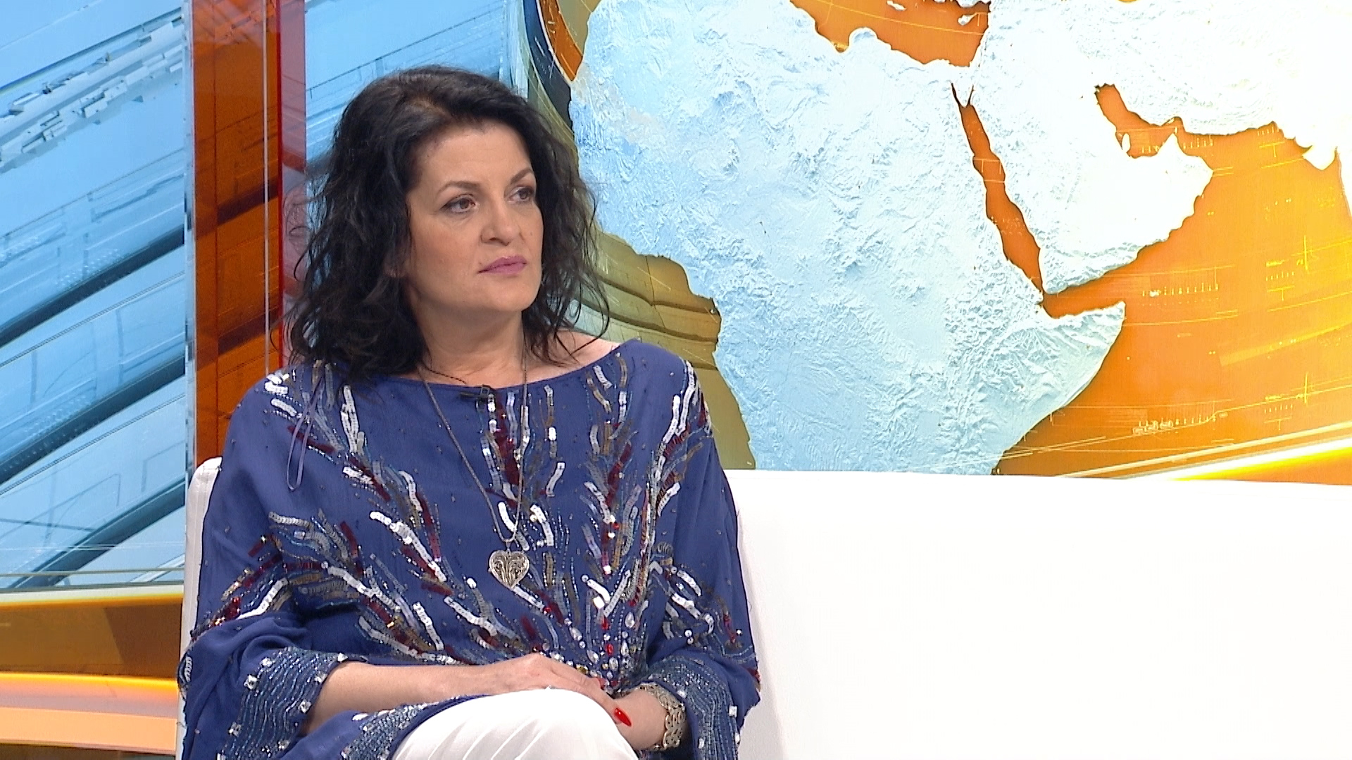 sa-dzenana karup drusko-clf-020819.09_05_05_18.Still002