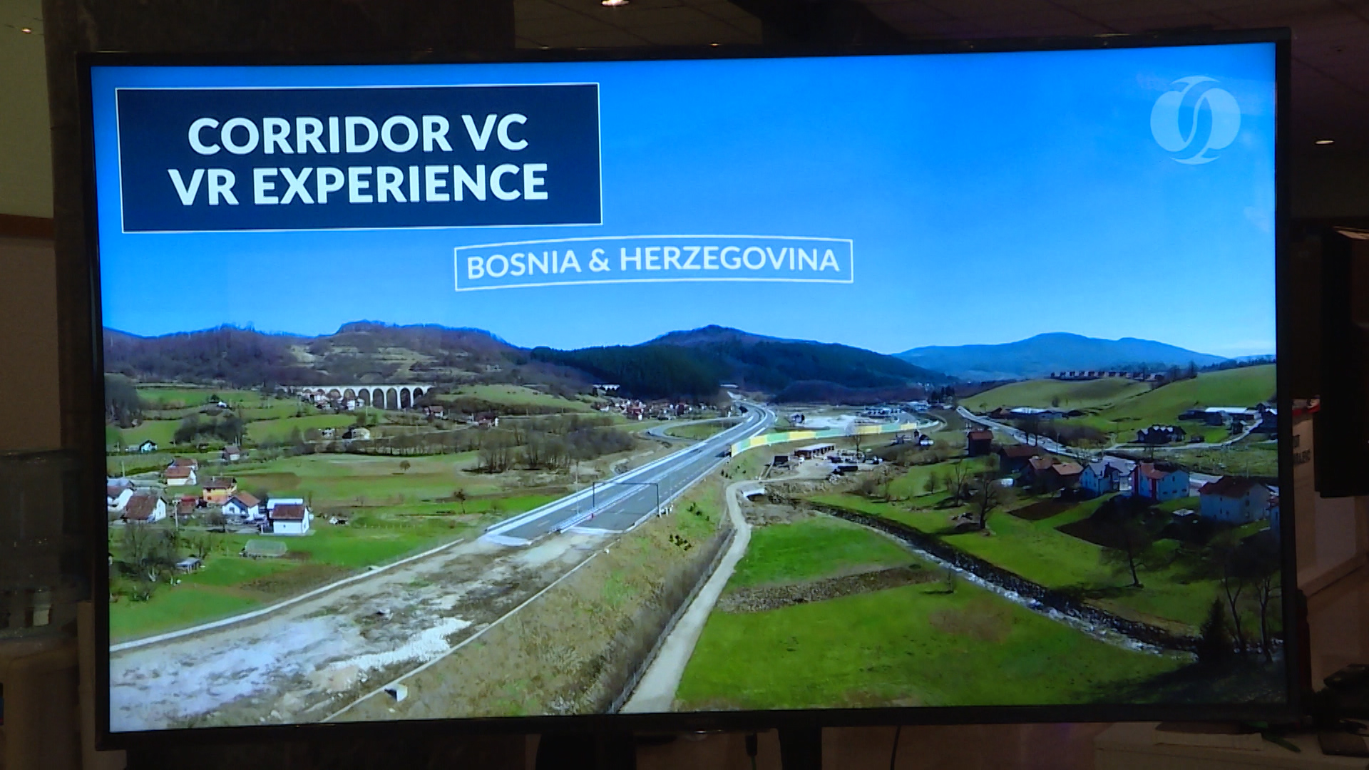 SA-EBRD PKG-19-BOB-1(20190509-170233990).mxf.00_01_17_18.Still002