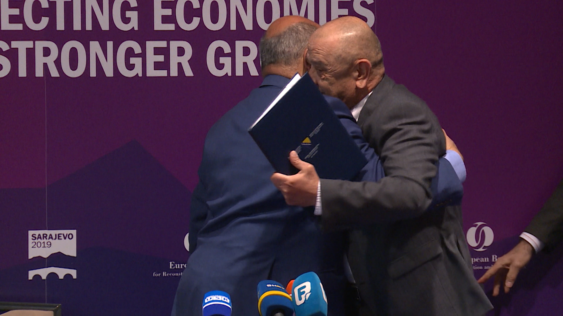 SA-EBRD PKG-19-BOB-1(20190925-164434199).mxf.00_00_07_21.Still001