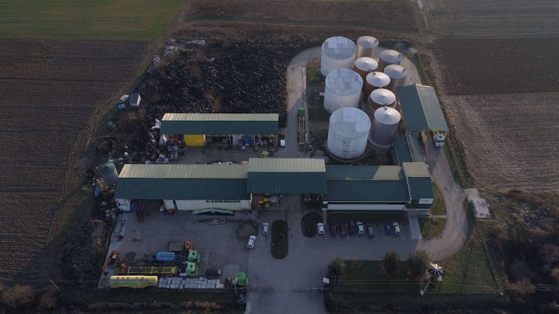 SA-ECOLOGICA PKG-SNM-1(20200103-145555346).00_01_06_03.Still002