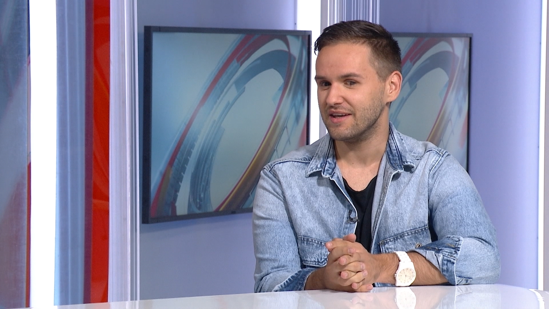 sa-edhem bicakcic-clf-220618.00_01_58_03.Still016