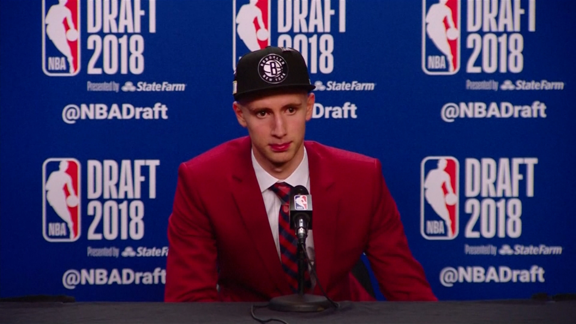 sa-edhem bicakcic-clf-220618.00_07_53_14.Still007