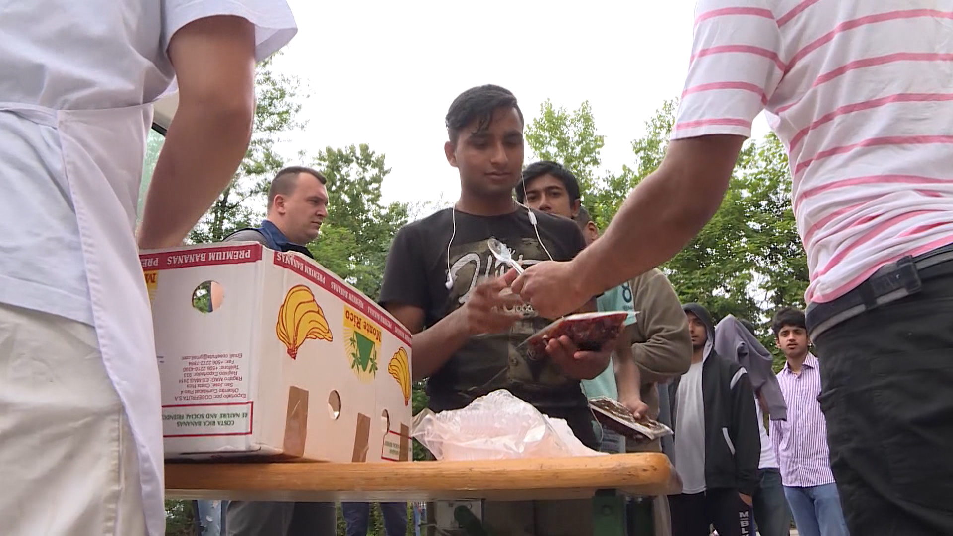 sa-edhem bicakcic-clf-220618.00_09_40_09.Still011