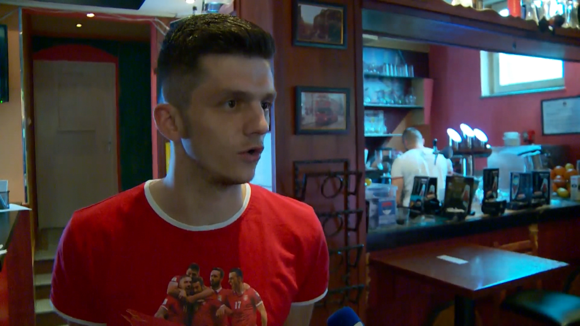 sa-edhem bicakcic-clf-220618.00_14_45_00.Still010