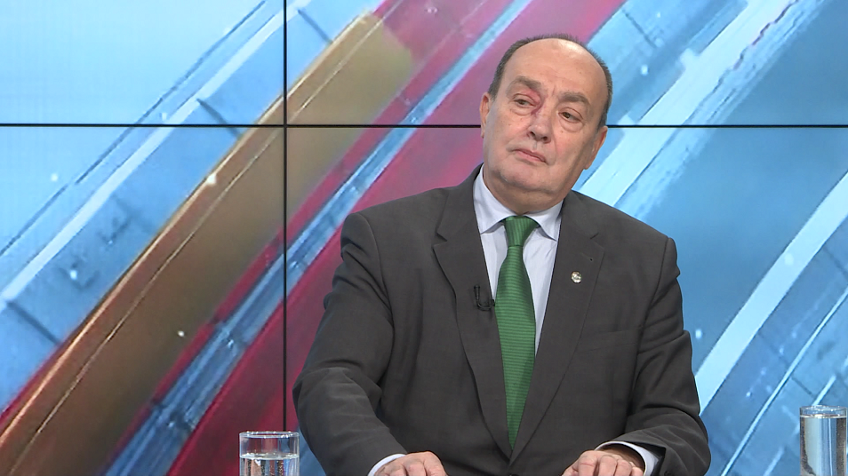 sa-edhem bicakcic-clf-261118.18_58_07_08.Still002