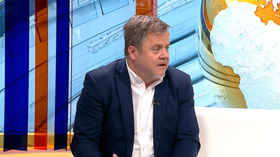 sa-edin delic-clf-060419.10_04_40_00.Still001