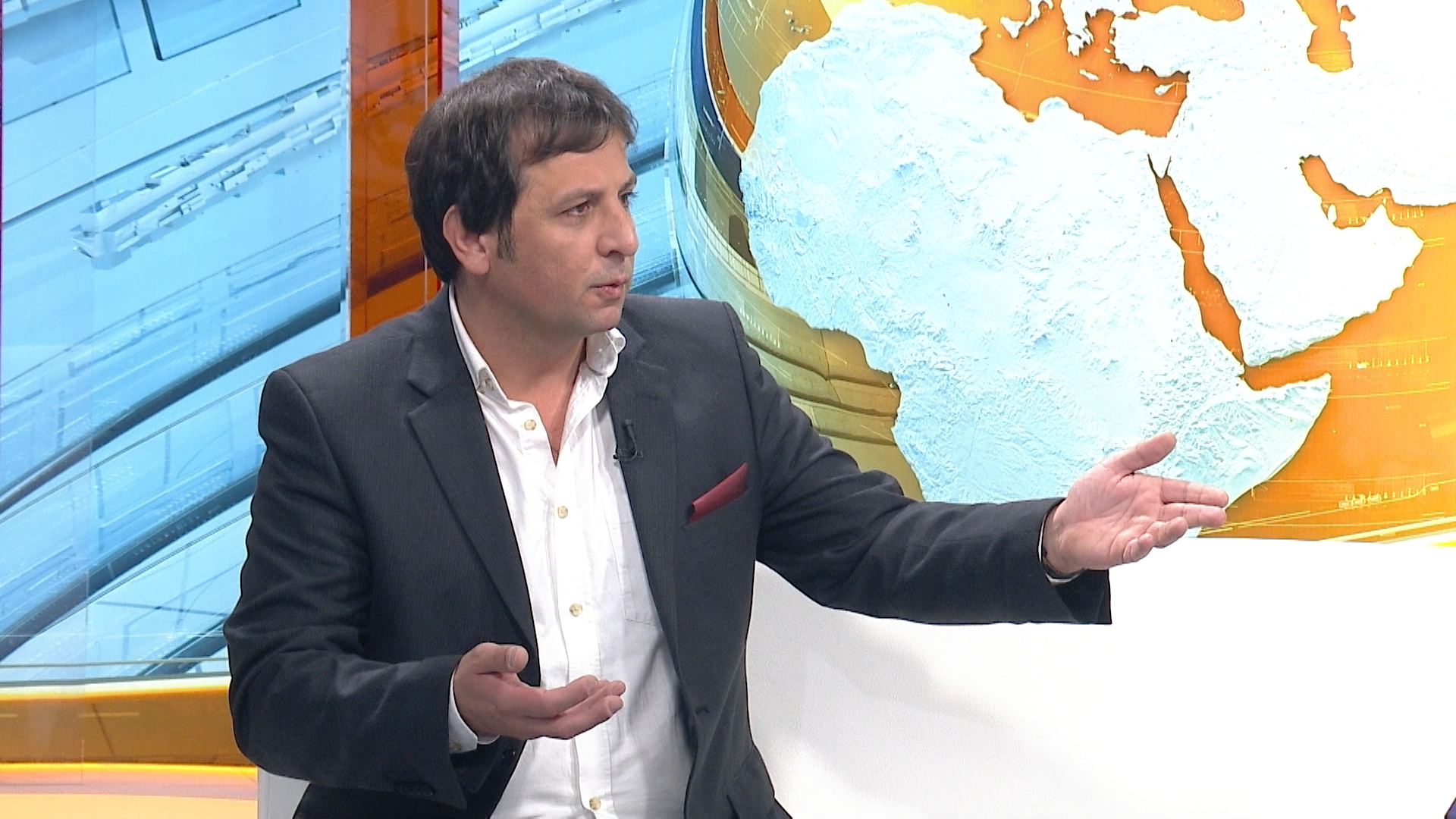 sa-edin forto-clf.00_19_08_08.Still007