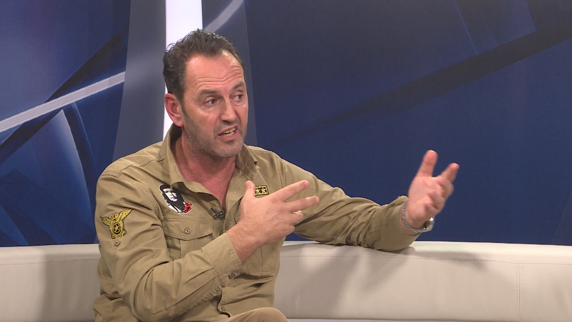 sa-edin krnjic-clf-220120.19_42_24_13.Still001