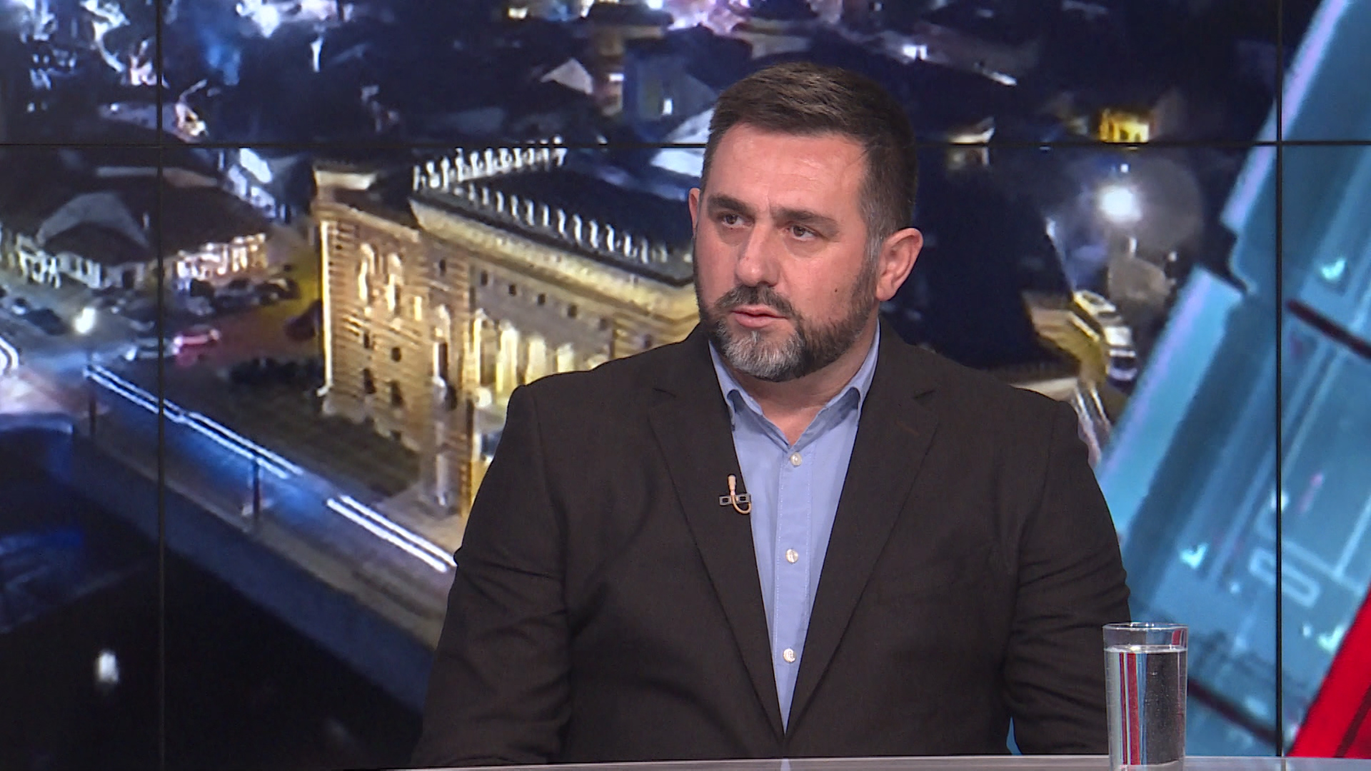 sa-edin ramic-ytb-071220_1.Still002