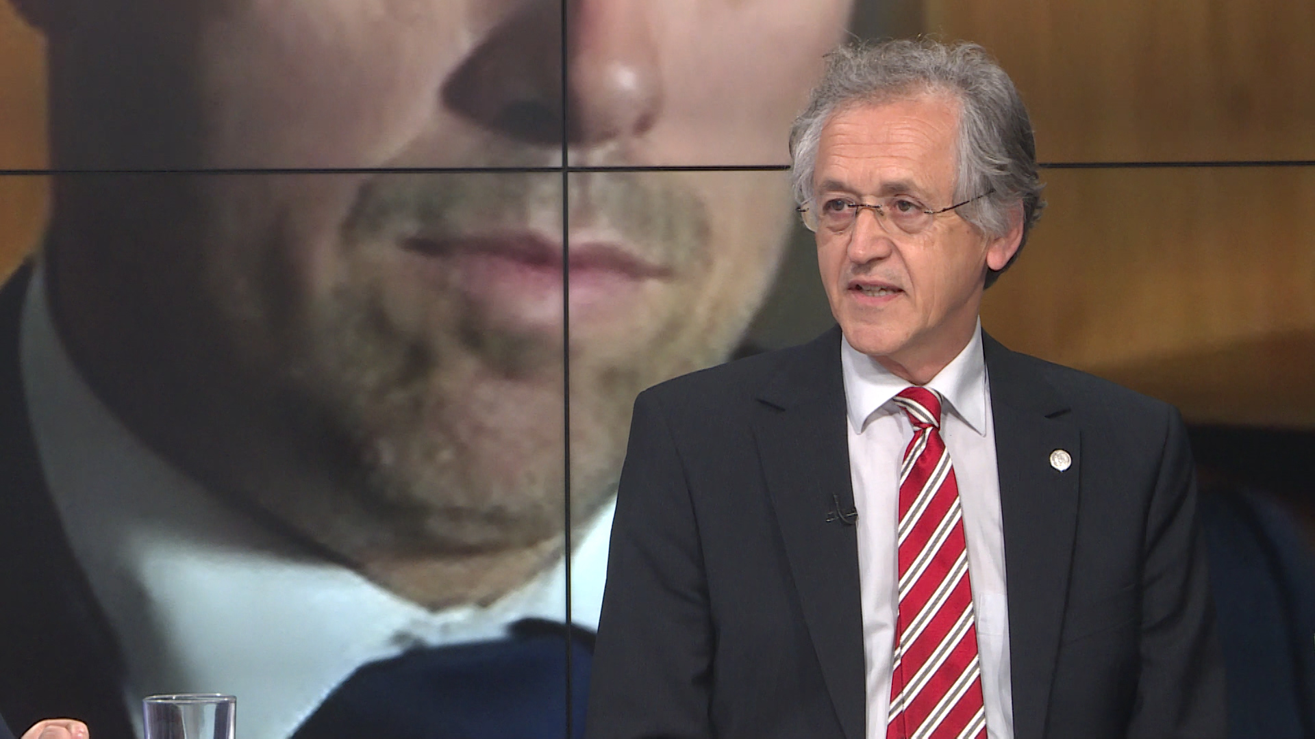 sa-edin sarcevic-clf-310519.00_03_14_15.Still002