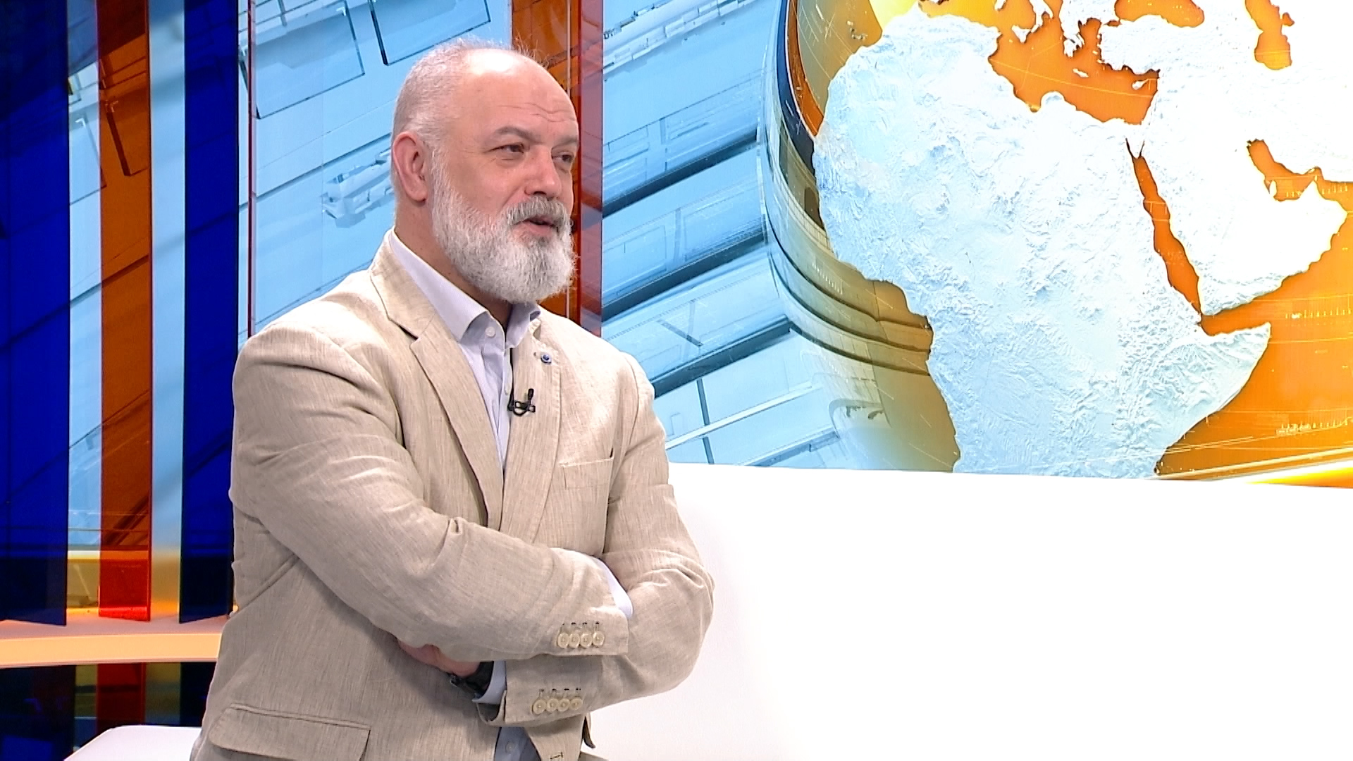 sa-edin urjan kukavica-clf-110419.00_22_24_21.Still001