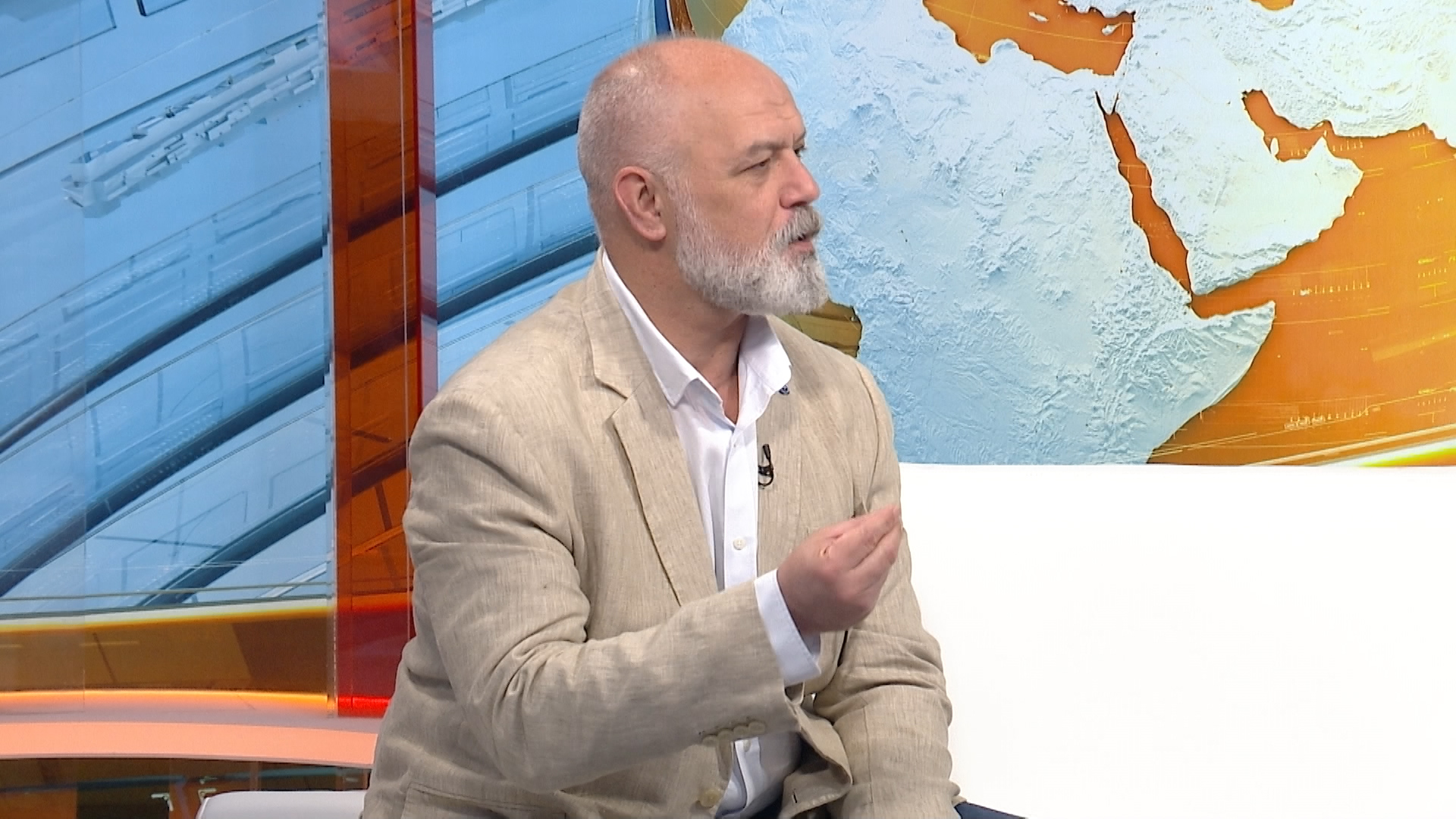 sa-edin urjan kukavica-clf-120819.00_01_53_22.Still003