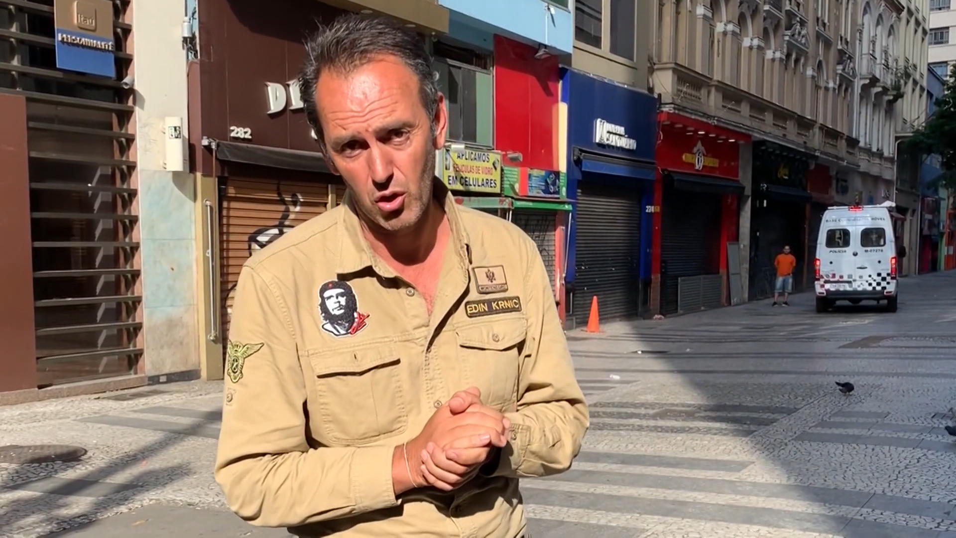 SA-EDIN VIDEO 2-ZVK-1(20200413-150037557).mxf.00_00_40_16.Still001